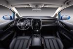 BYD Song Max 2017 года